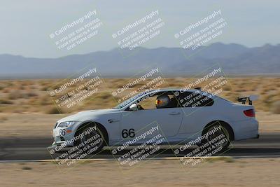 media/Mar-30-2025-Pro Autosports (Sun) [[34ff8f16e0]]/5-Green Group/Session 1 (Turn 4 Inside)/